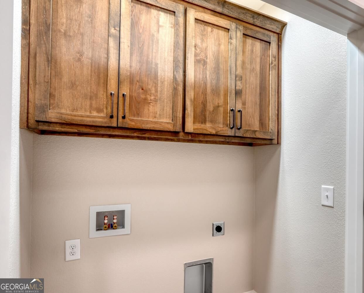 2079 Almont Rd. Young Harris - Photo 29
