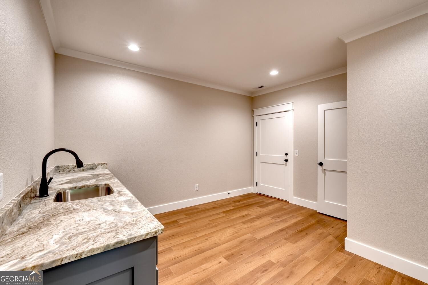 2079 Almont Rd. Young Harris - Photo 31