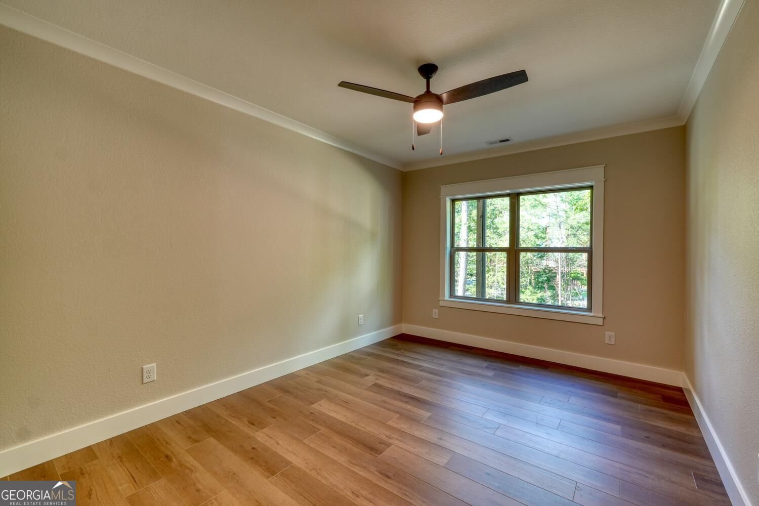 2079 Almont Rd. Young Harris - Photo 32