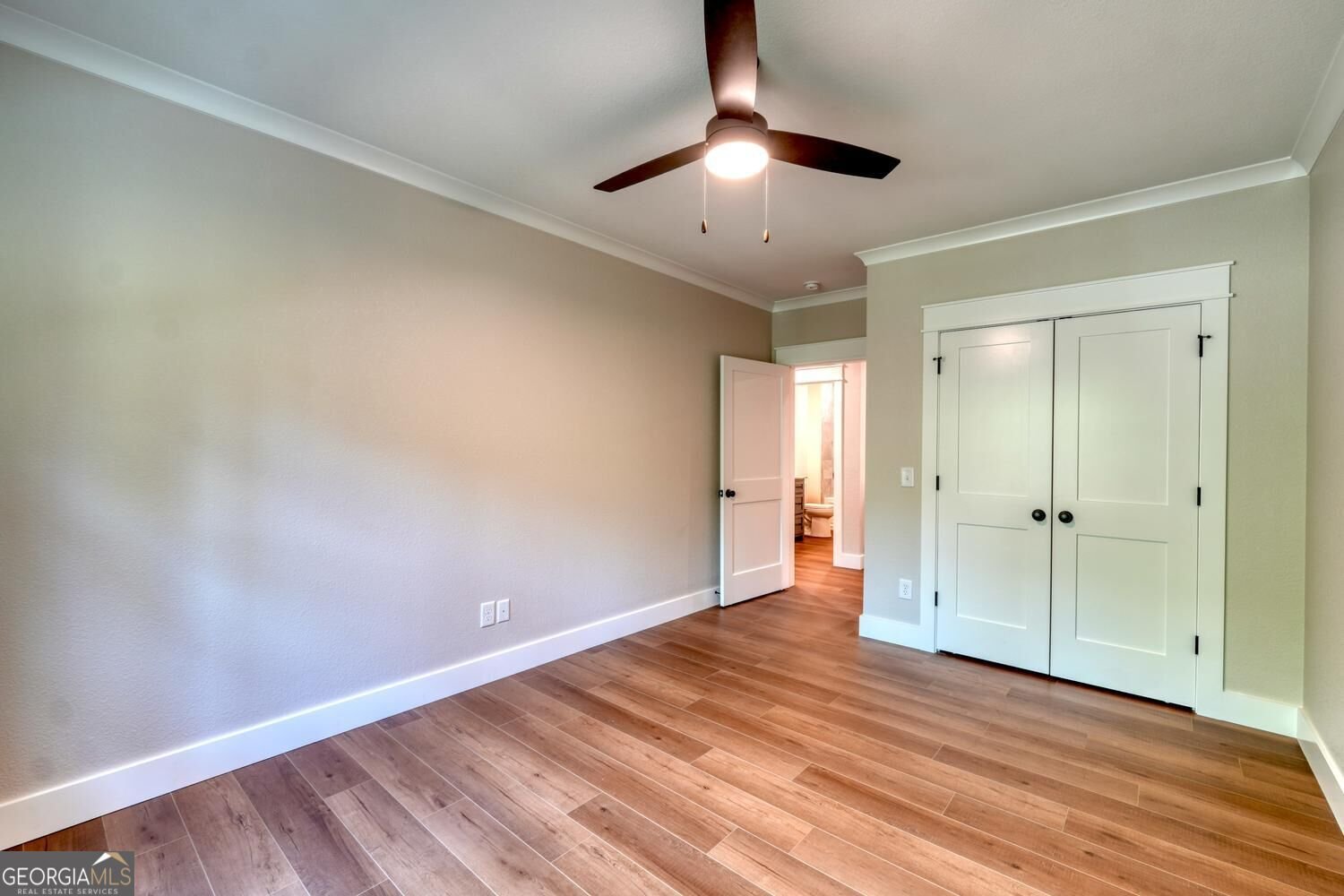 2079 Almont Rd. Young Harris - Photo 33