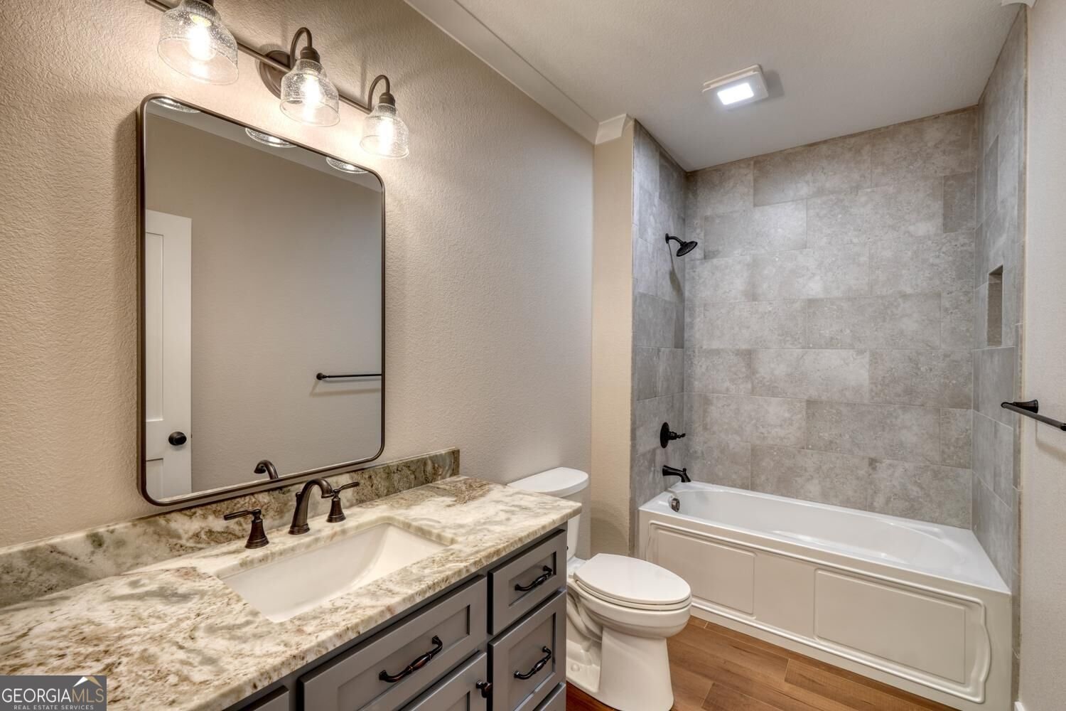 2079 Almont Rd. Young Harris - Photo 34