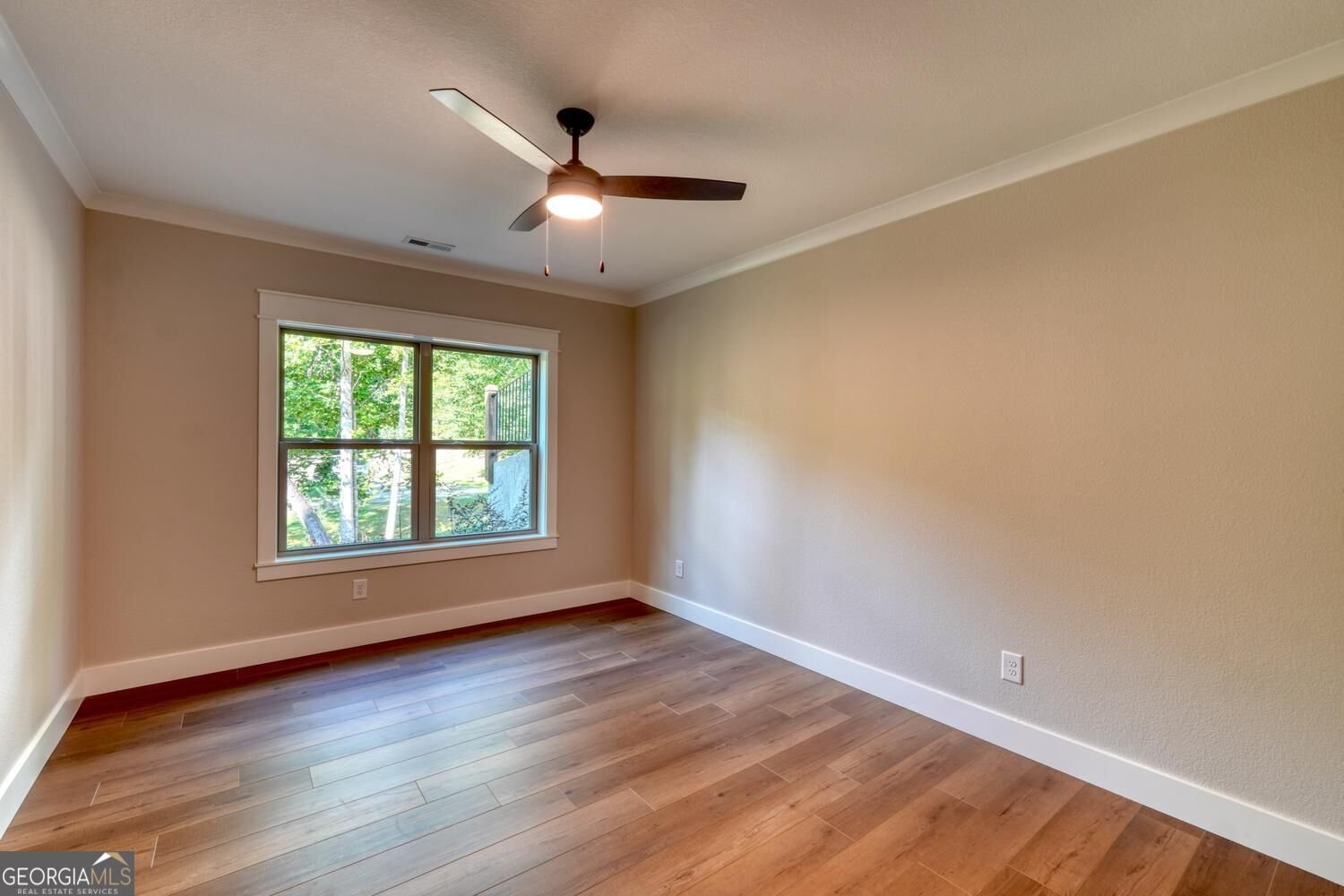 2079 Almont Rd. Young Harris - Photo 35