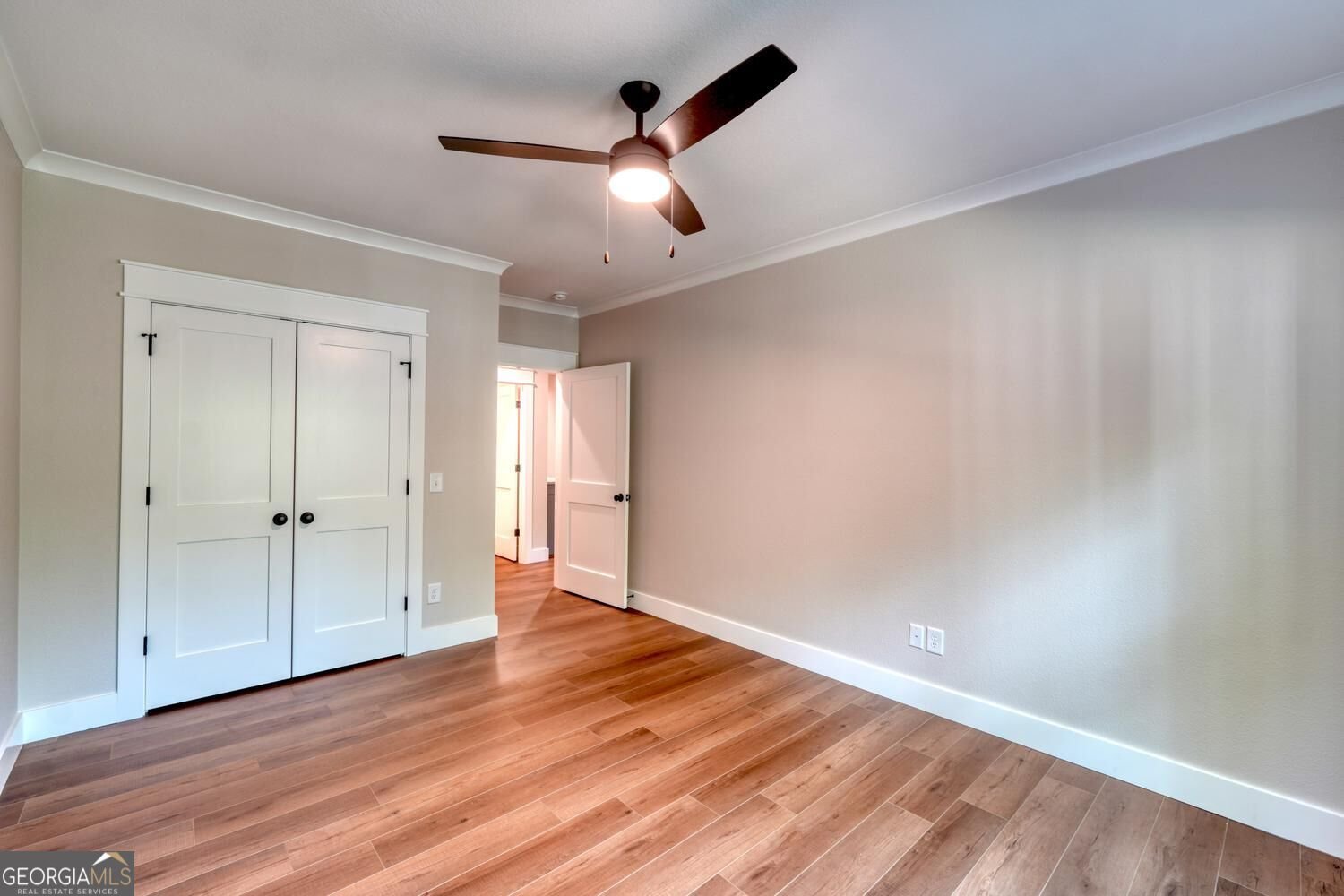 2079 Almont Rd. Young Harris - Photo 36