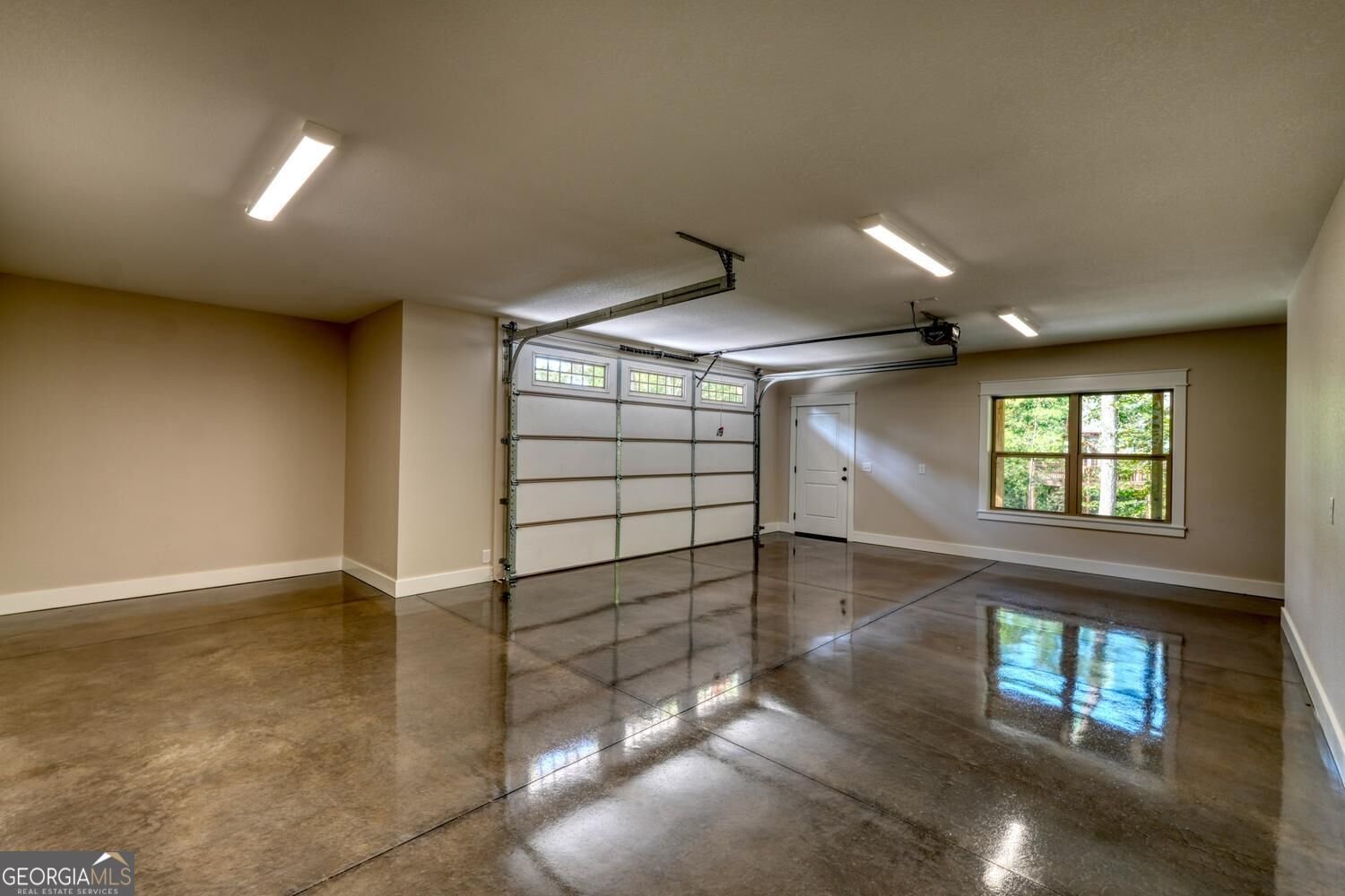 2079 Almont Rd. Young Harris - Photo 37