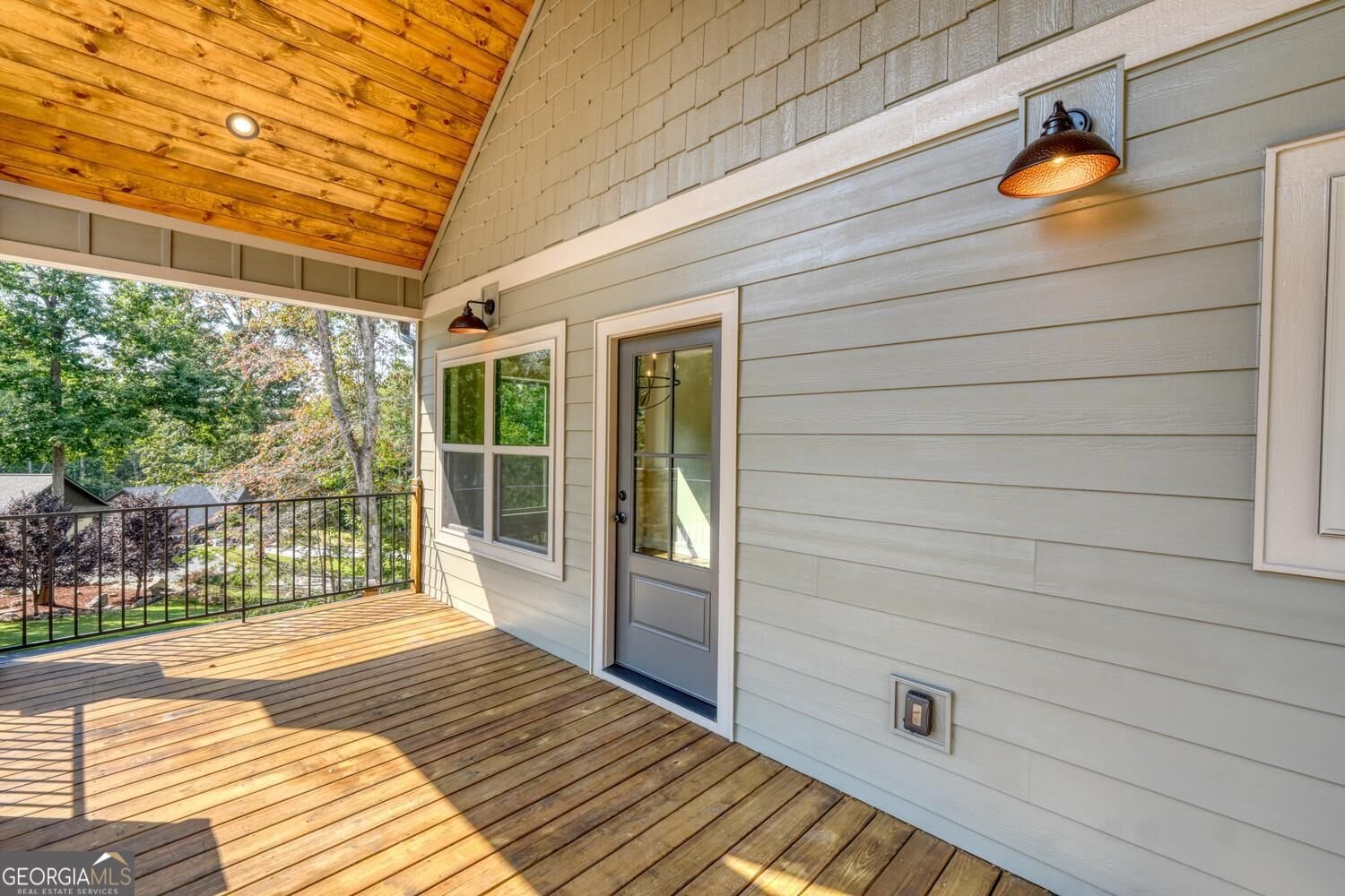 2079 Almont Rd. Young Harris - Photo 38