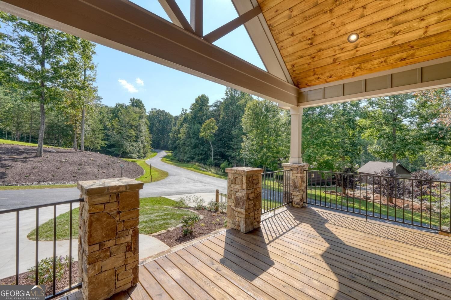 2079 Almont Rd. Young Harris - Photo 39