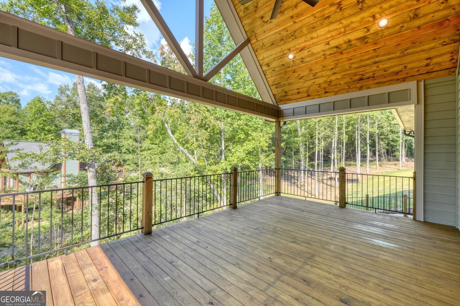 2079 Almont Rd. Young Harris - Photo 41