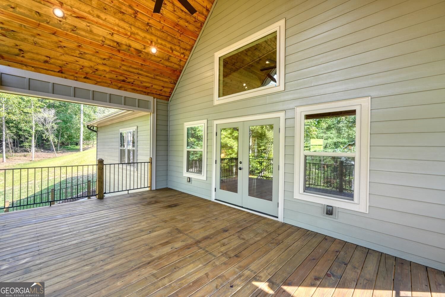 2079 Almont Rd. Young Harris - Photo 42