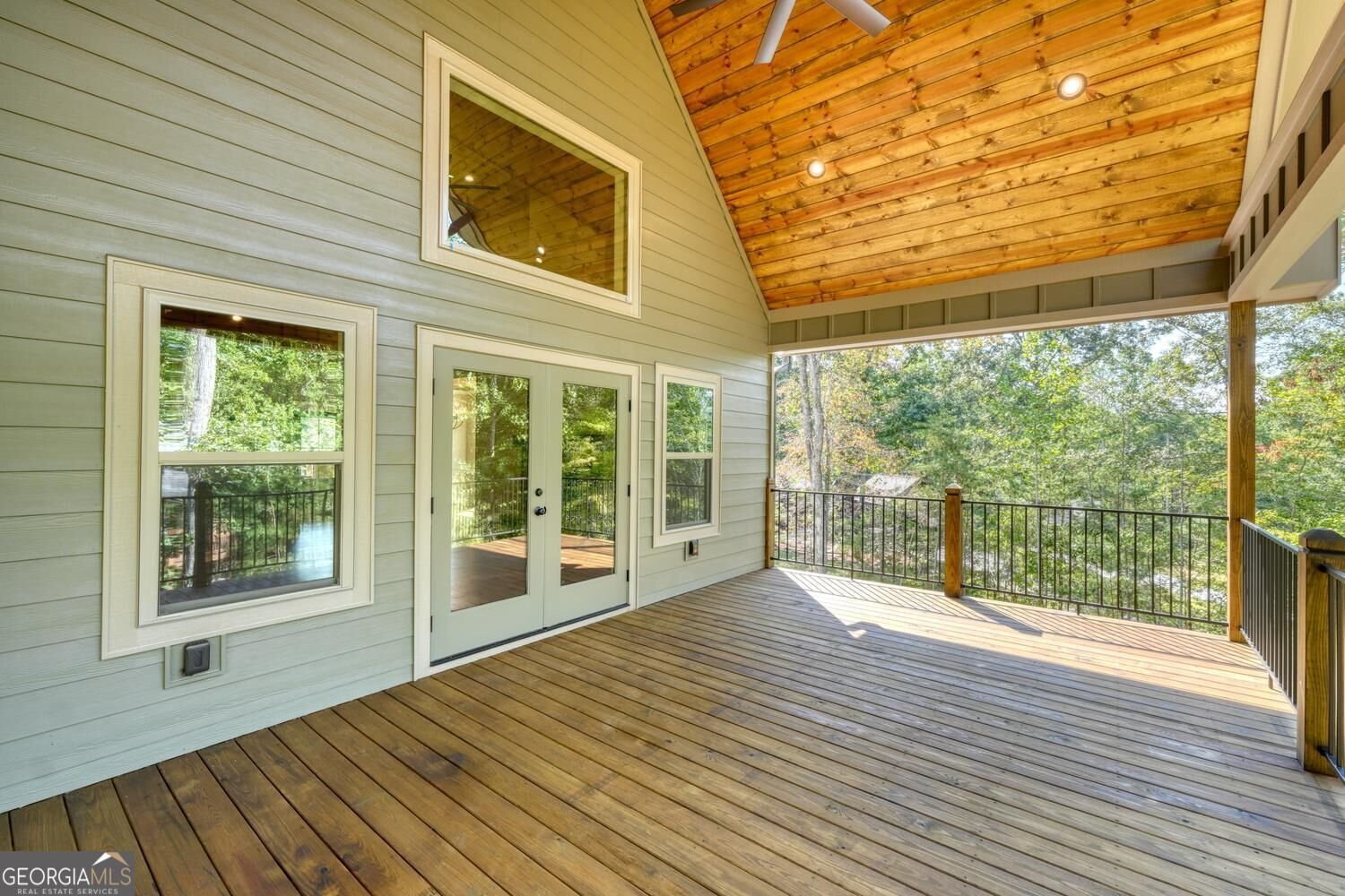 2079 Almont Rd. Young Harris - Photo 43