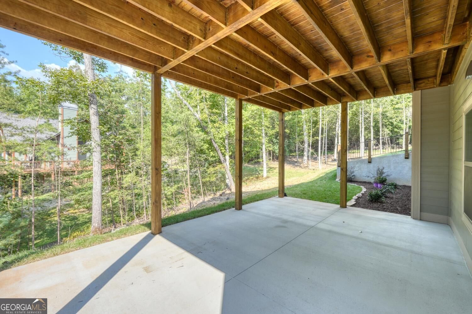 2079 Almont Rd. Young Harris - Photo 44
