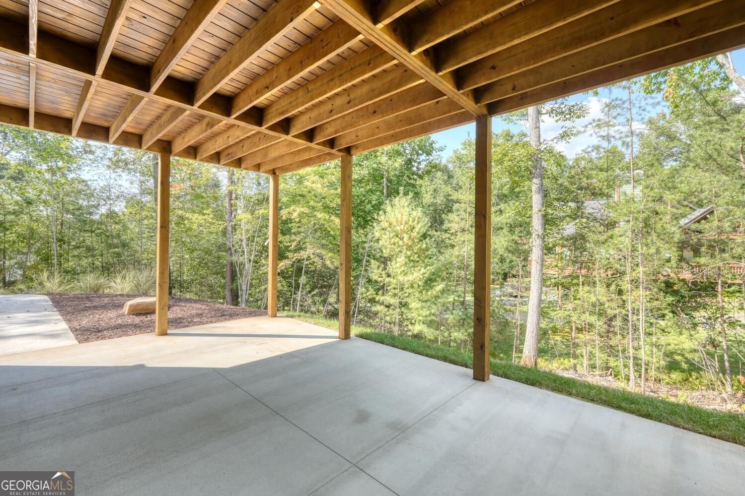 2079 Almont Rd. Young Harris - Photo 45