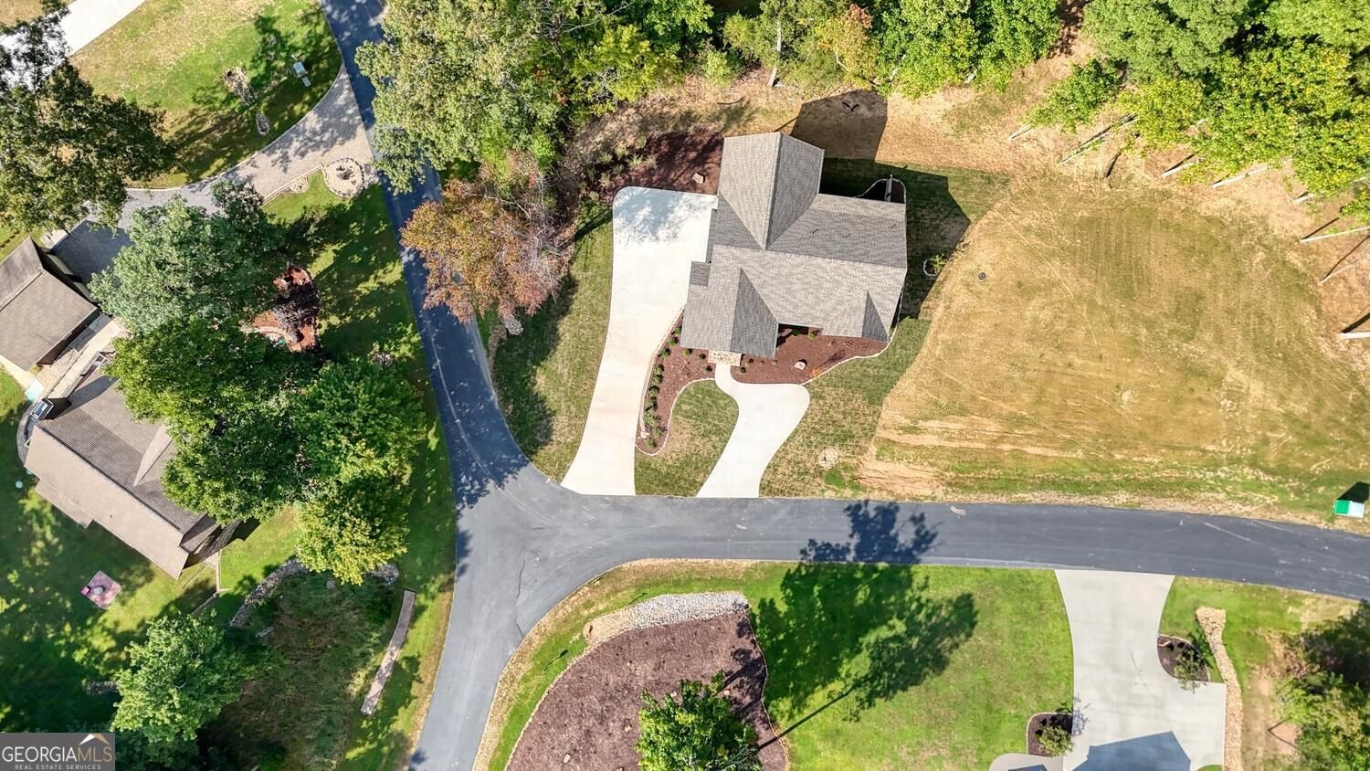 2079 Almont Rd. Young Harris - Photo 46