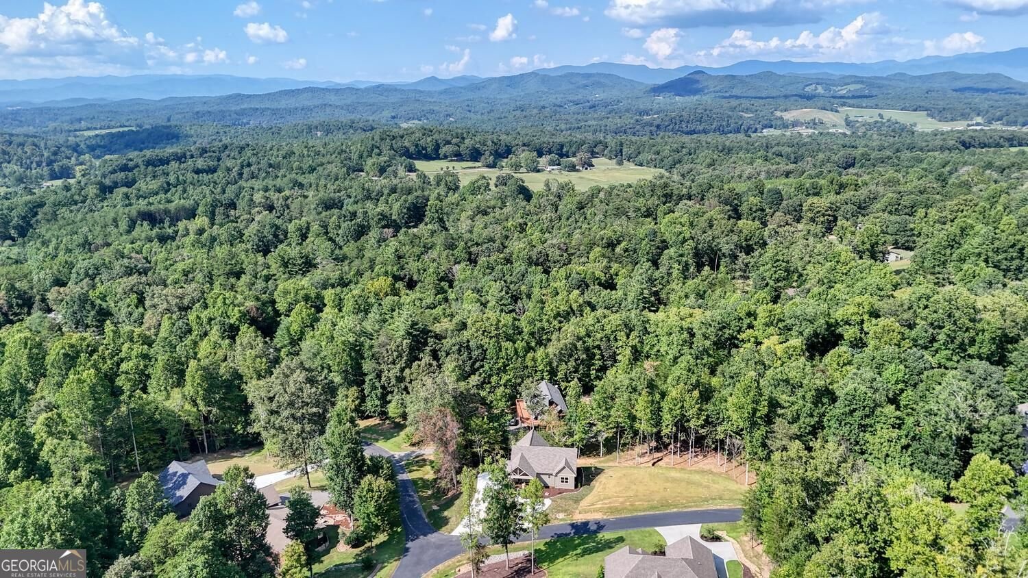 2079 Almont Rd. Young Harris - Photo 47