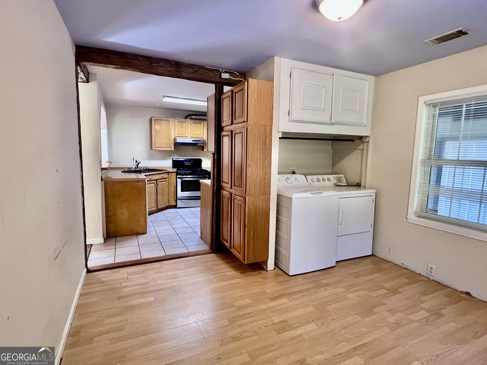 112 Cherry Lane Athens - Photo 10