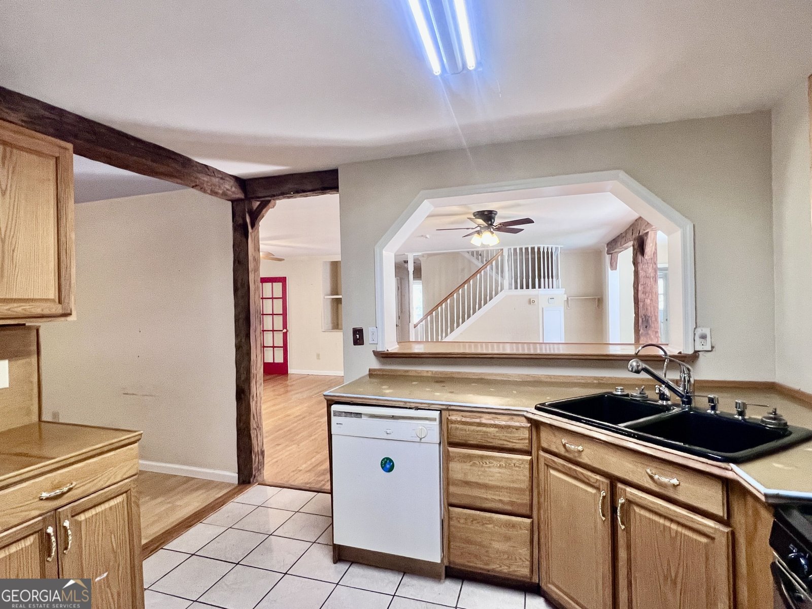 112 Cherry Lane Athens - Photo 11