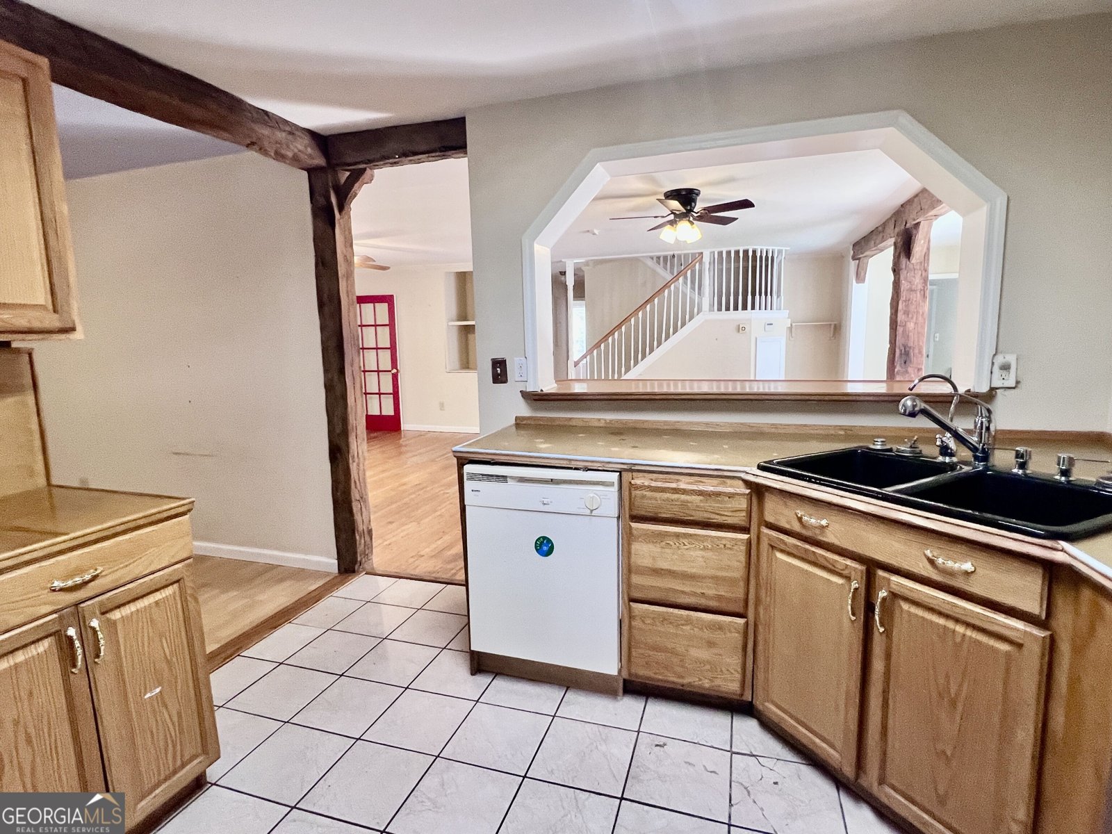 112 Cherry Lane Athens - Photo 12