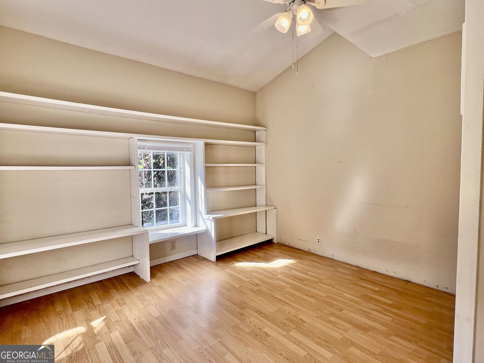 112 Cherry Lane Athens - Photo 13