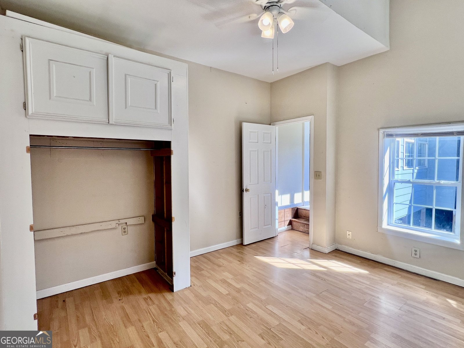 112 Cherry Lane Athens - Photo 14