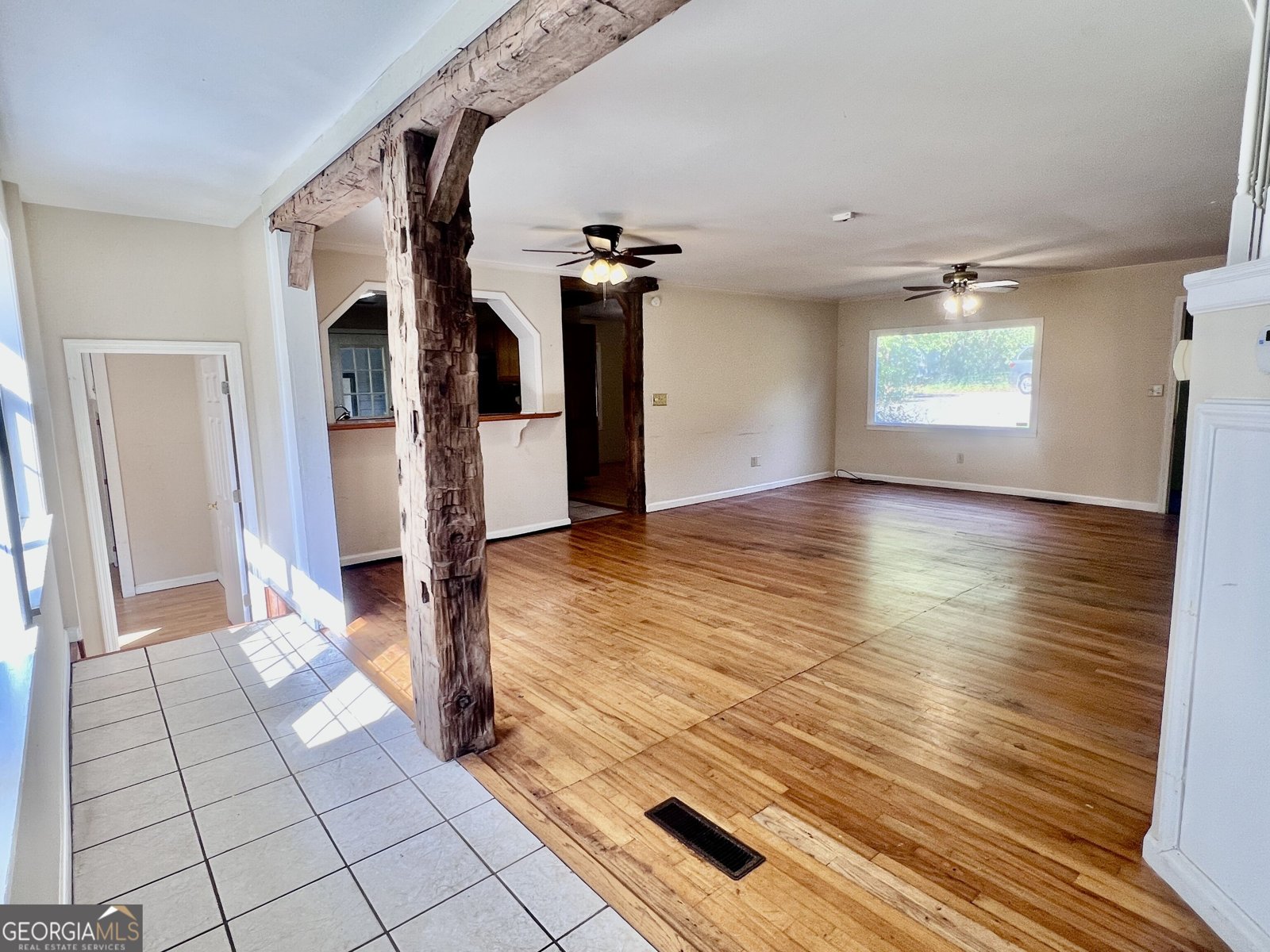 112 Cherry Lane Athens - Photo 15