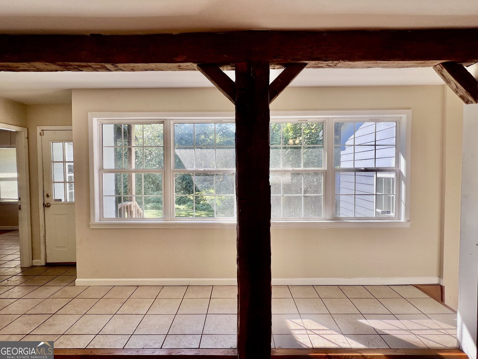 112 Cherry Lane Athens - Photo 16
