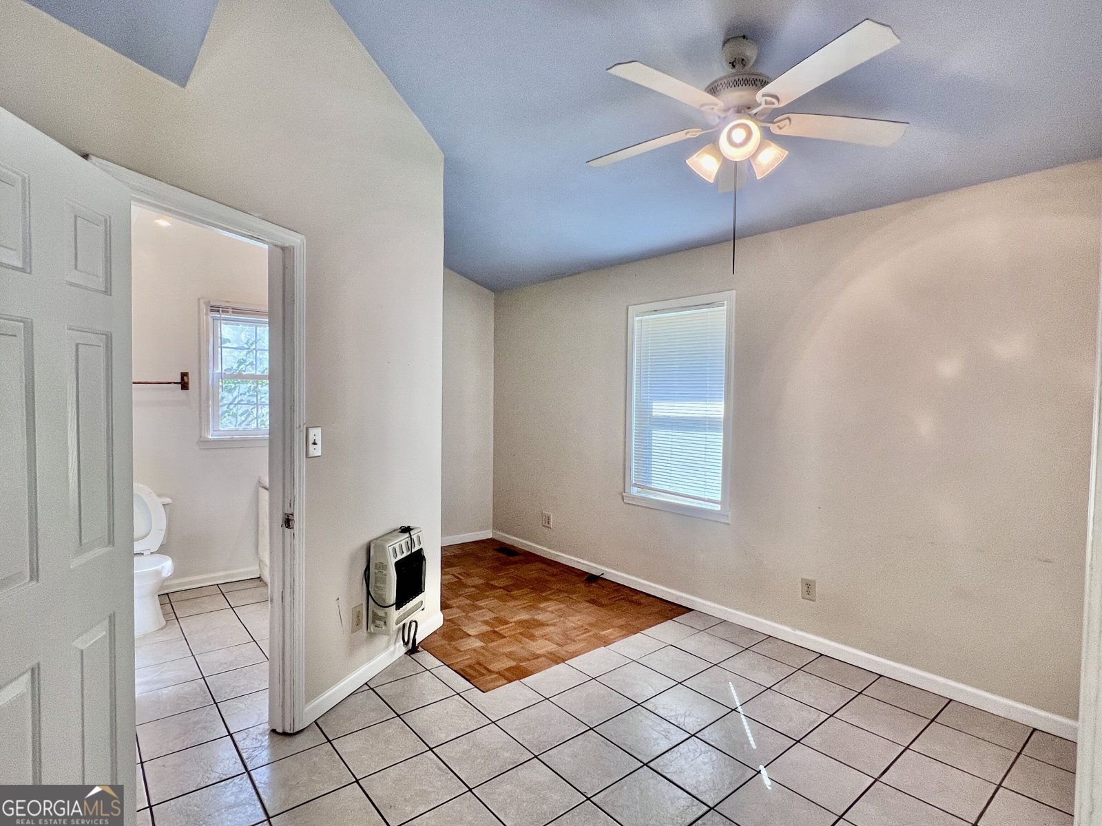 112 Cherry Lane Athens - Photo 17