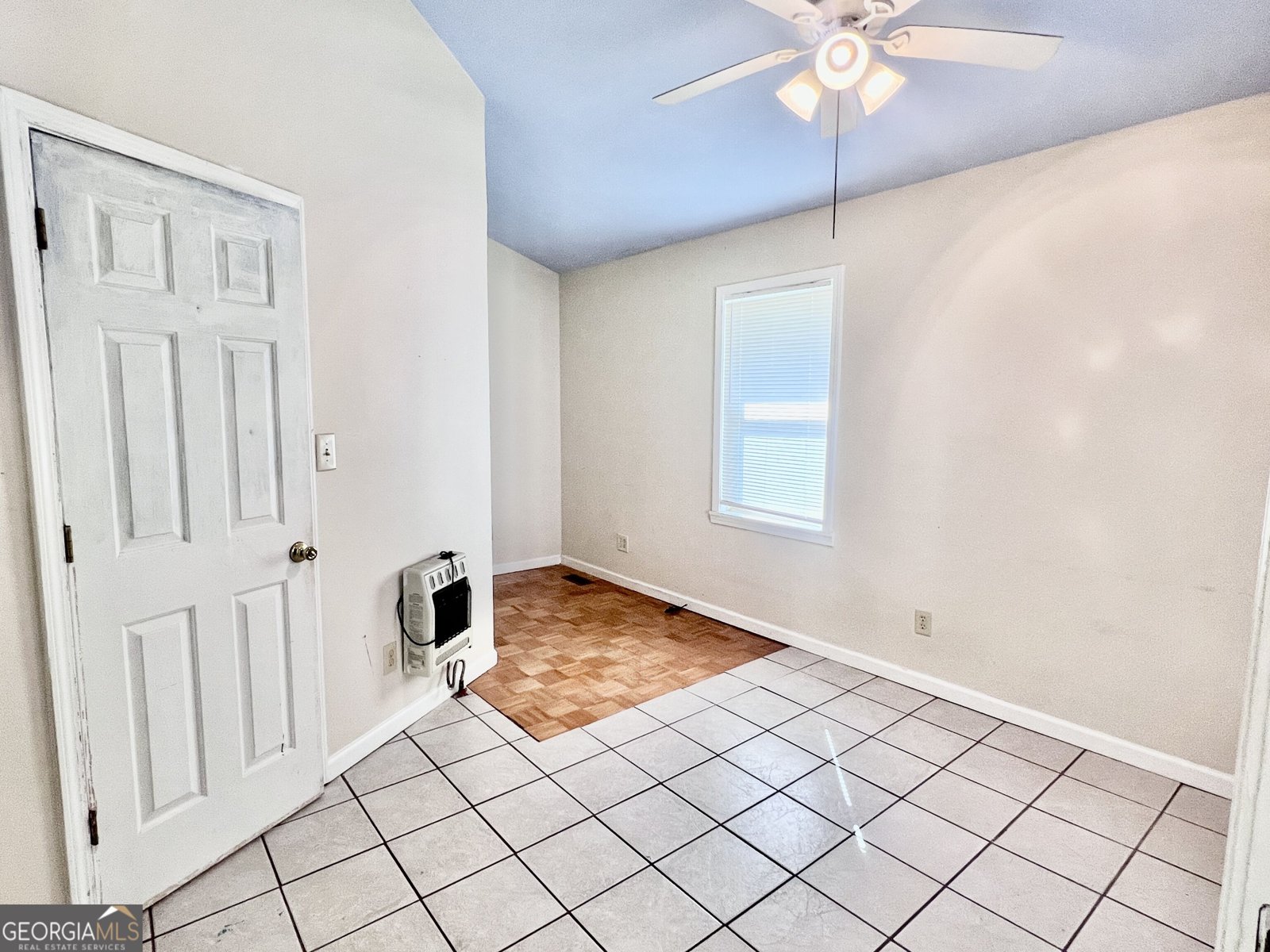 112 Cherry Lane Athens - Photo 18