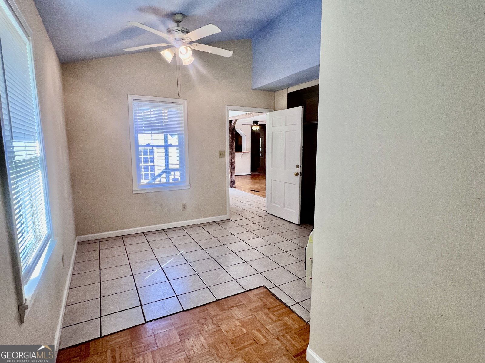 112 Cherry Lane Athens - Photo 19