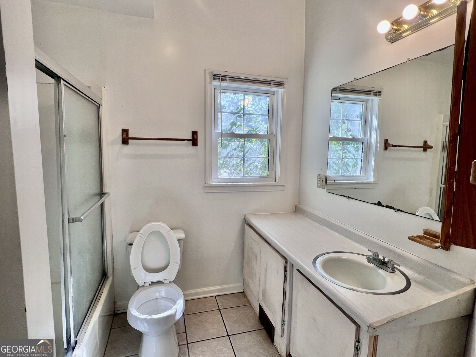 112 Cherry Lane Athens - Photo 20