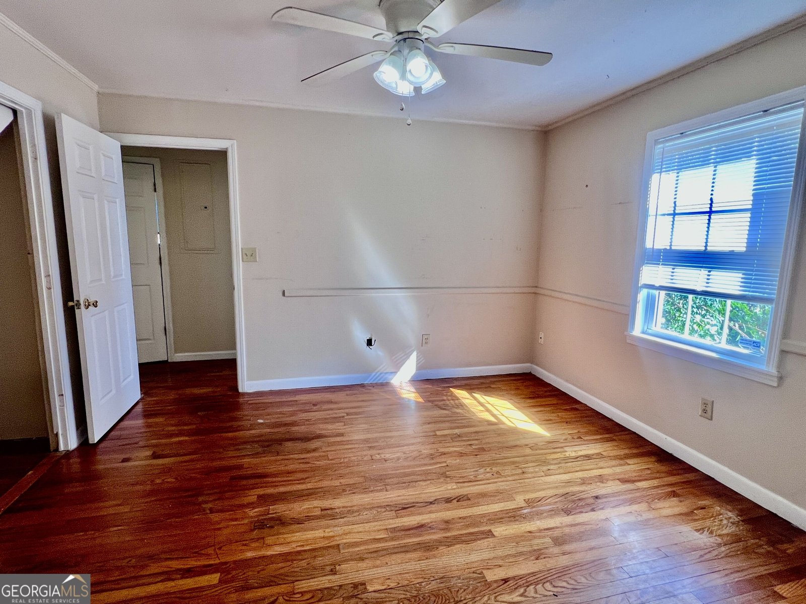 112 Cherry Lane Athens - Photo 21