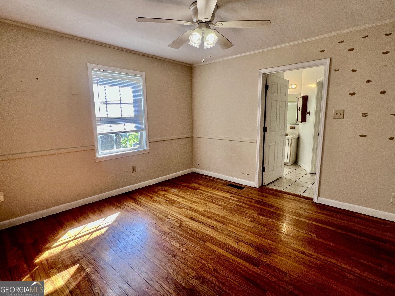 112 Cherry Lane Athens - Photo 22