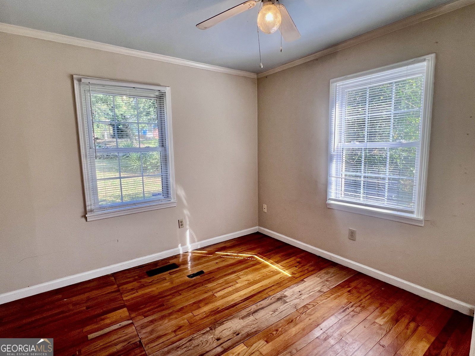 112 Cherry Lane Athens - Photo 23