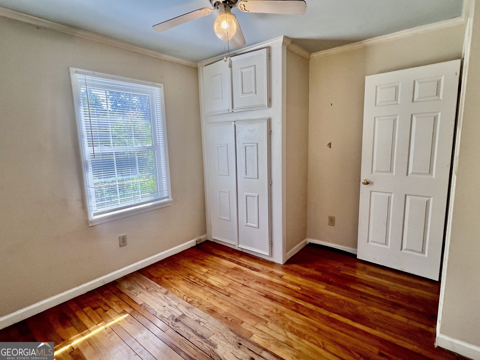 112 Cherry Lane Athens - Photo 24