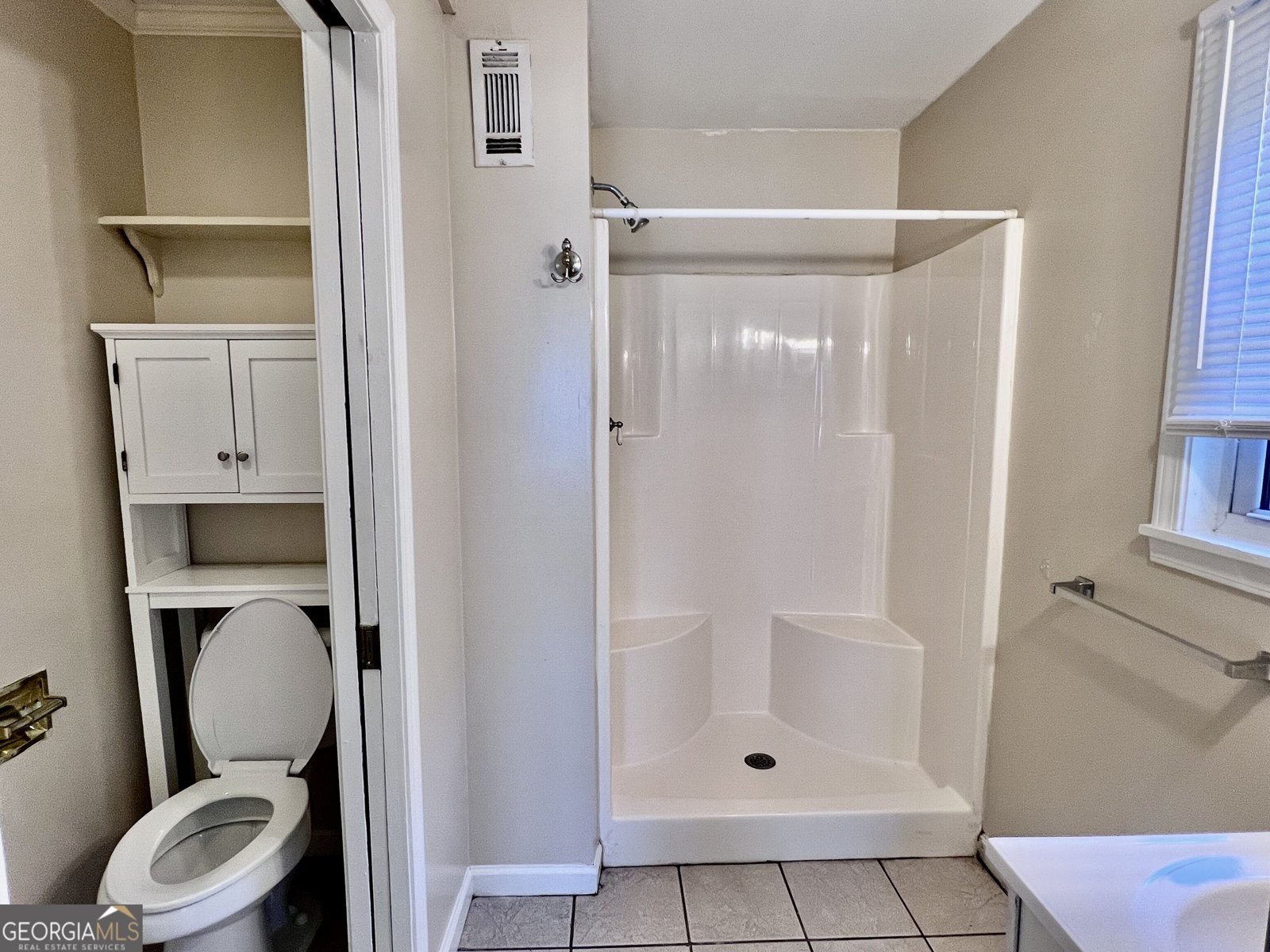 112 Cherry Lane Athens - Photo 25