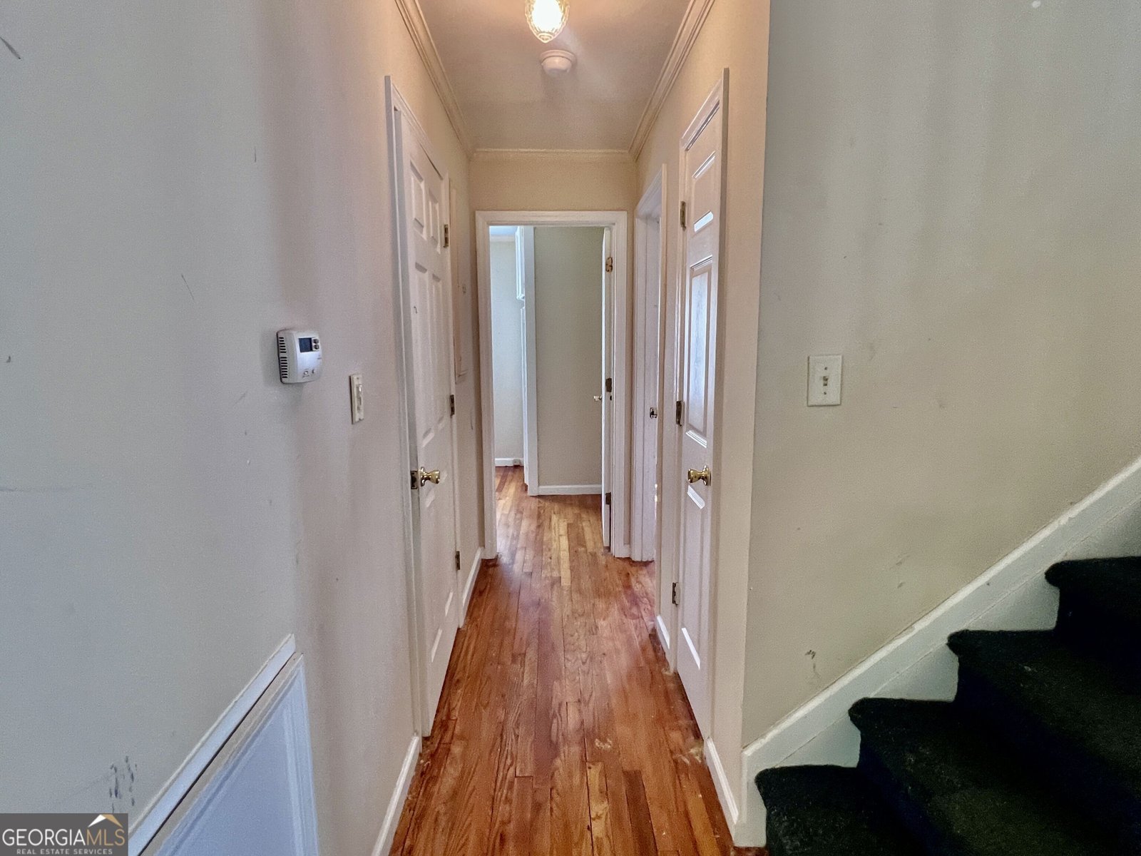 112 Cherry Lane Athens - Photo 26