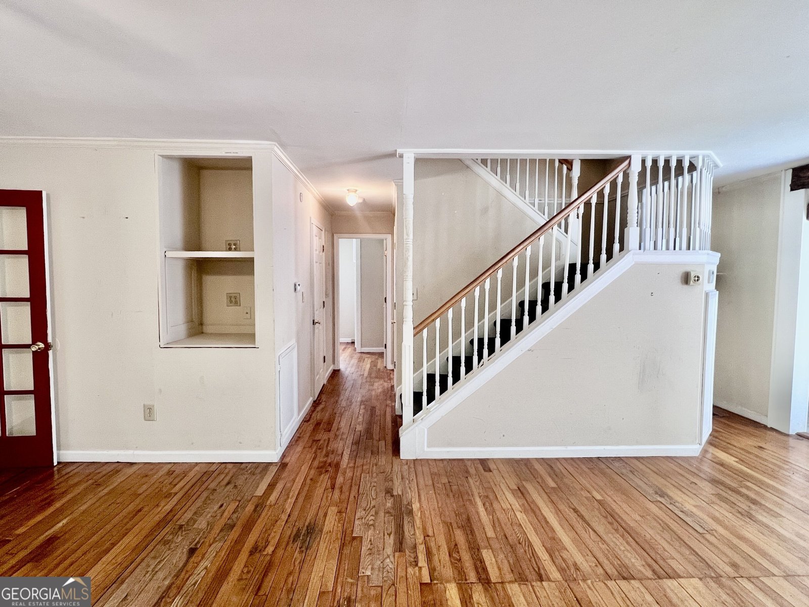 112 Cherry Lane Athens - Photo 27