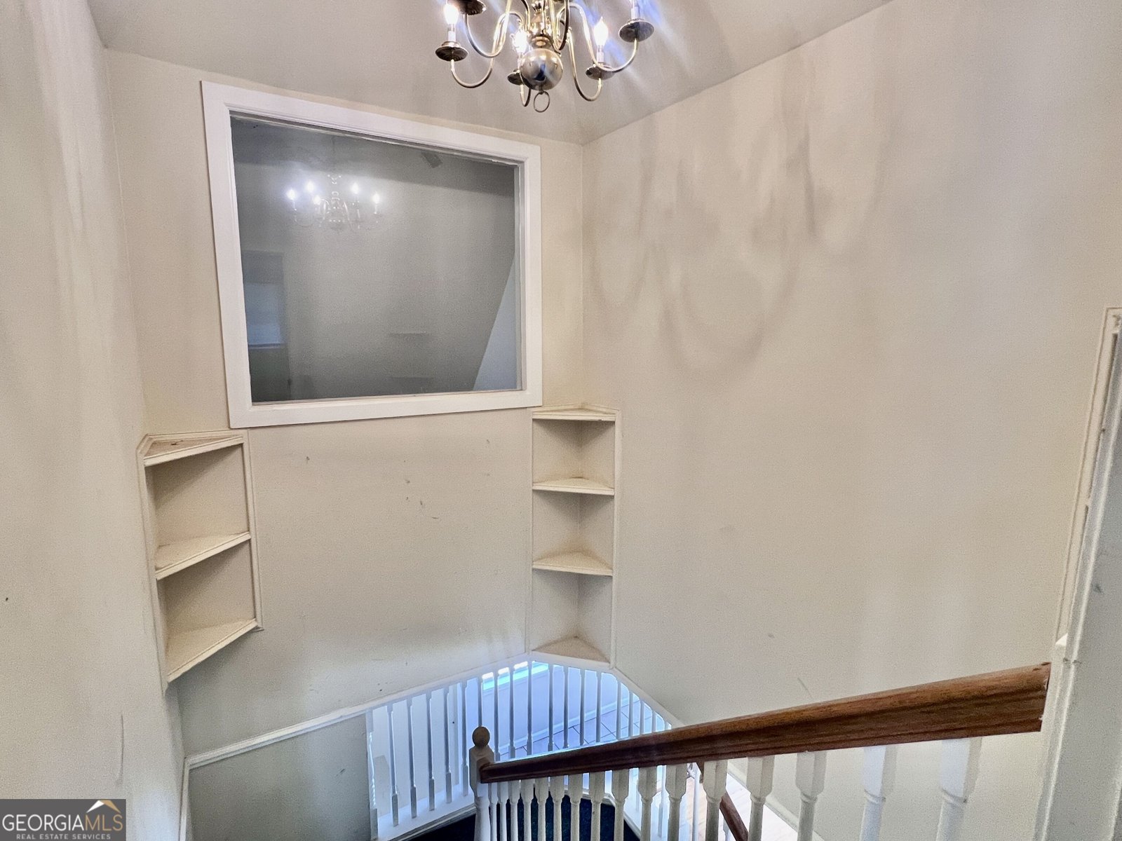 112 Cherry Lane Athens - Photo 28