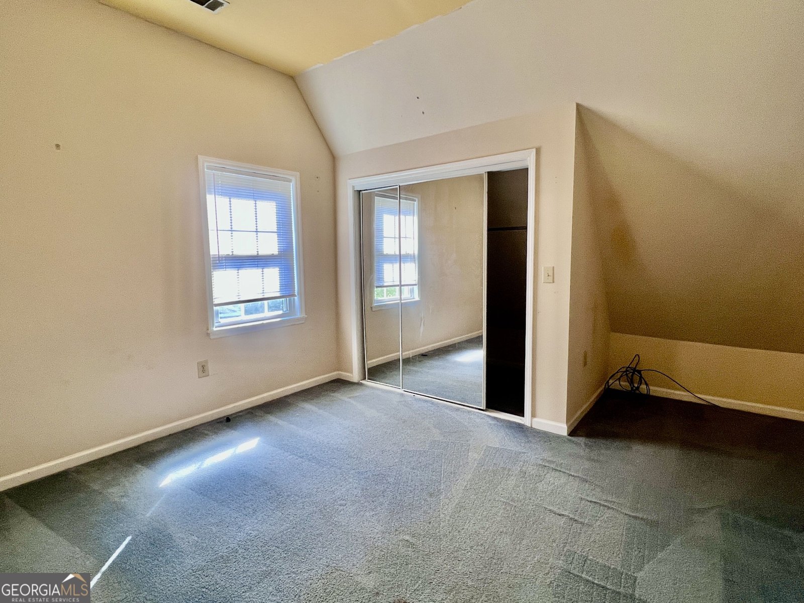 112 Cherry Lane Athens - Photo 29