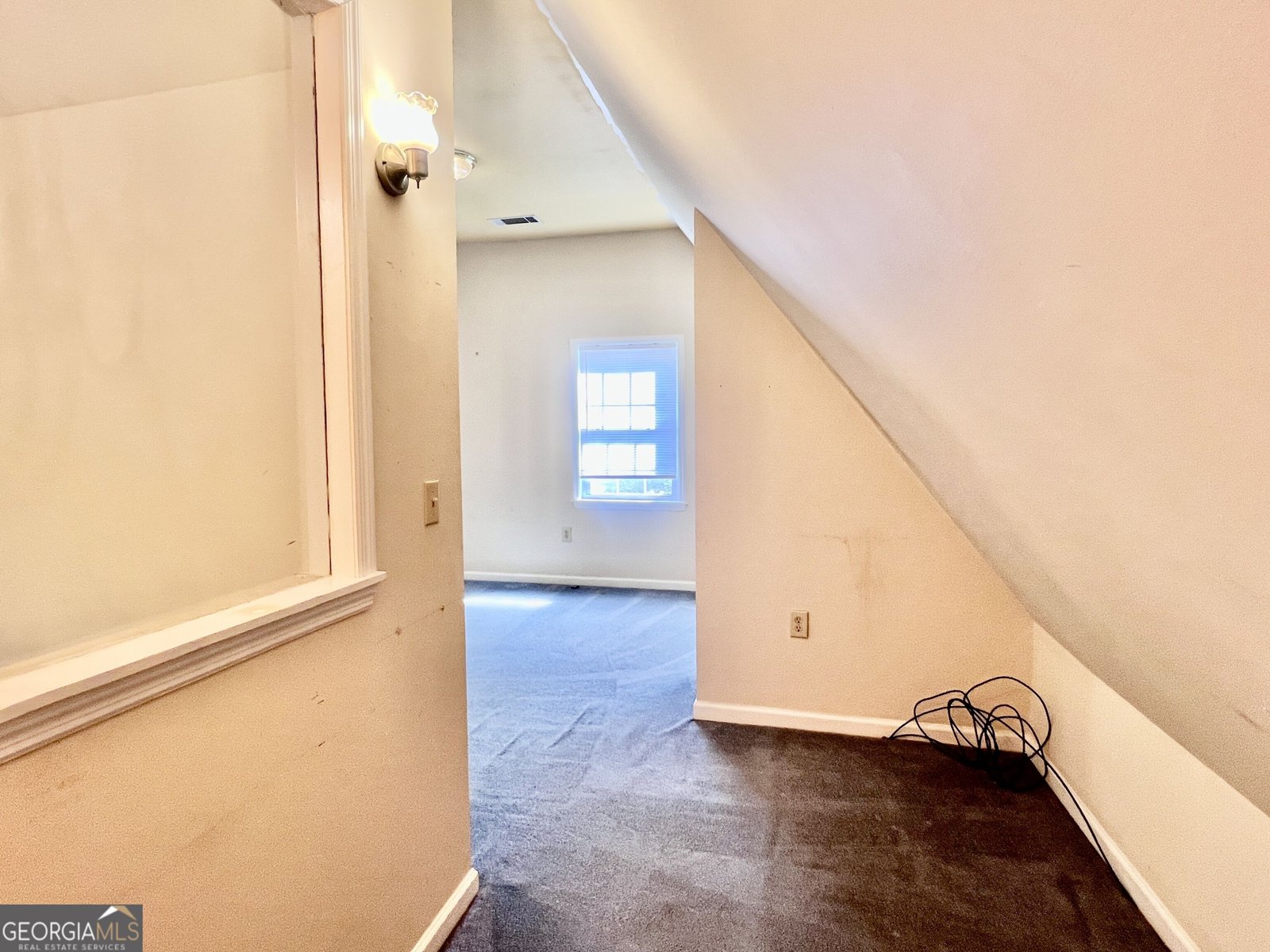 112 Cherry Lane Athens - Photo 30