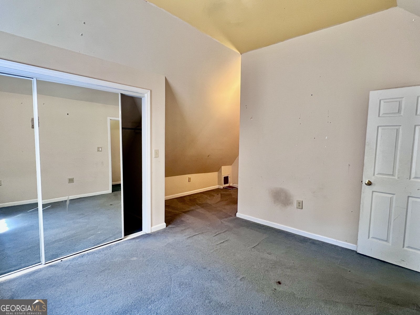 112 Cherry Lane Athens - Photo 31