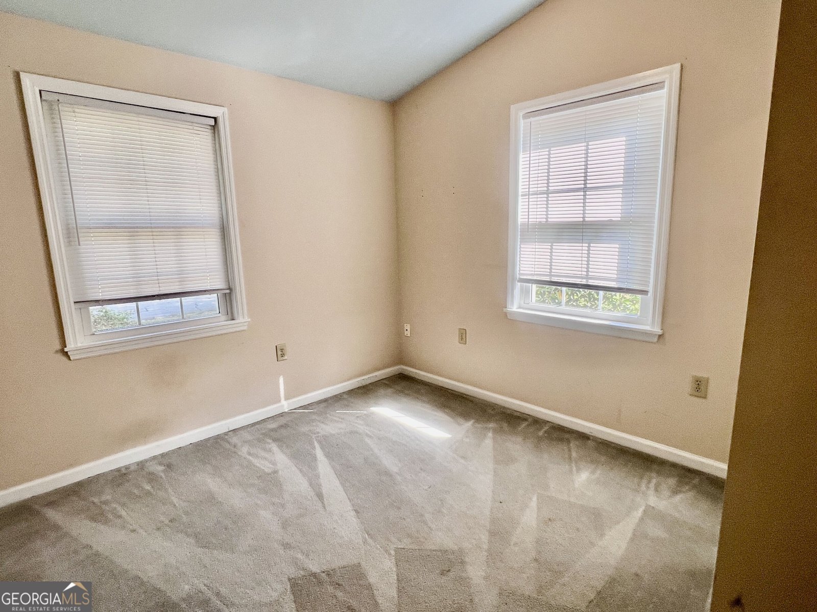 112 Cherry Lane Athens - Photo 32