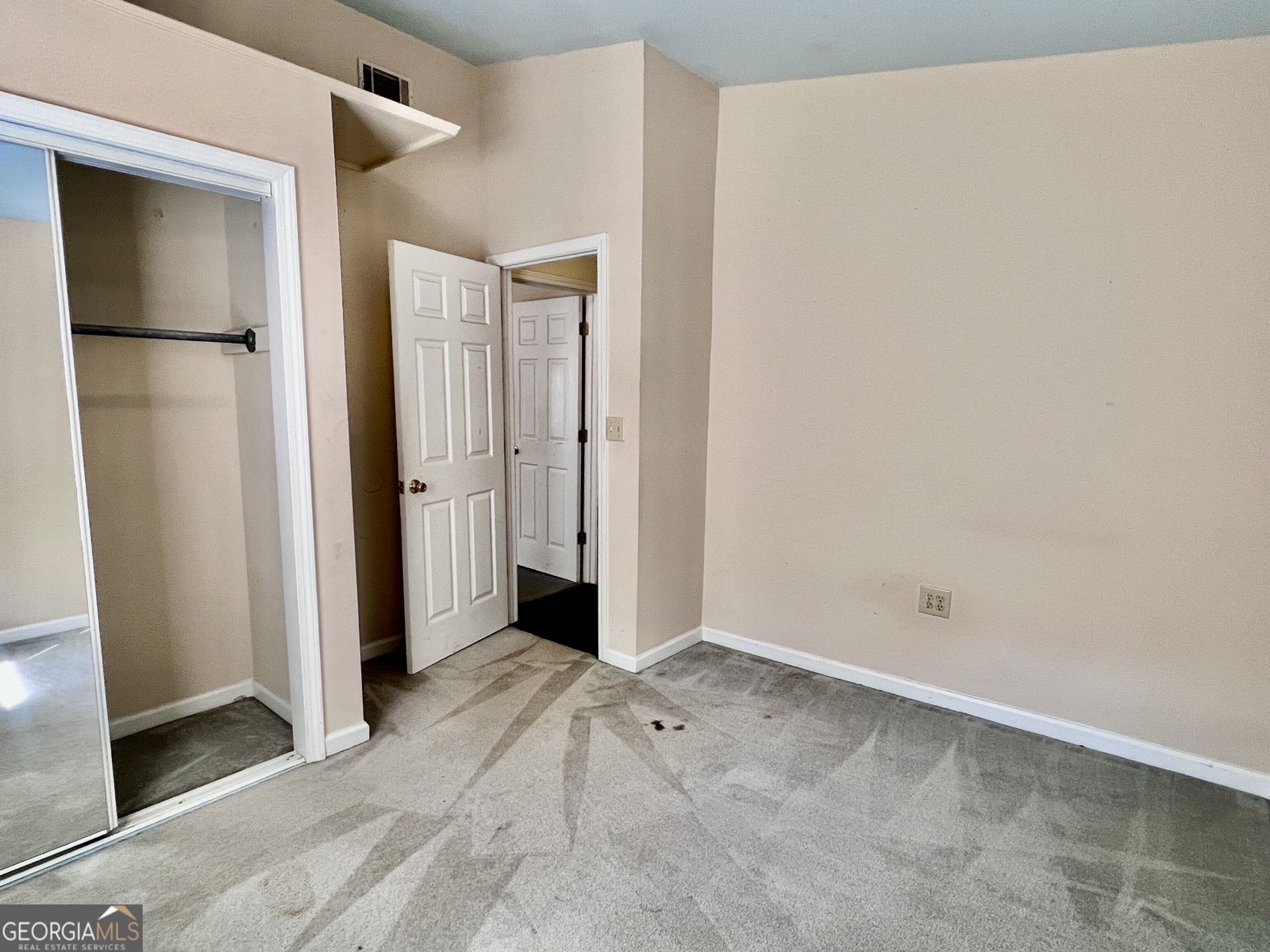 112 Cherry Lane Athens - Photo 33