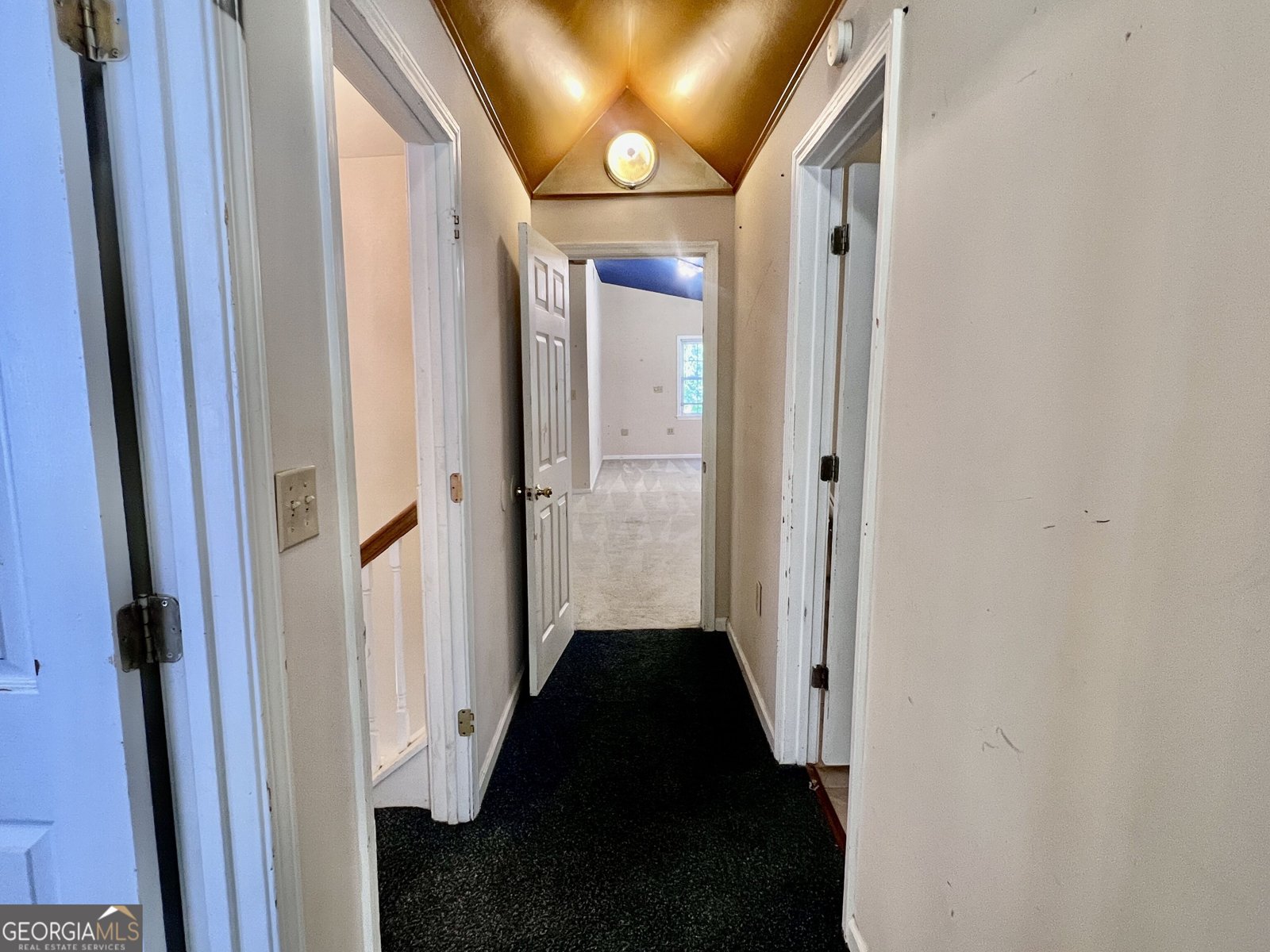 112 Cherry Lane Athens - Photo 34