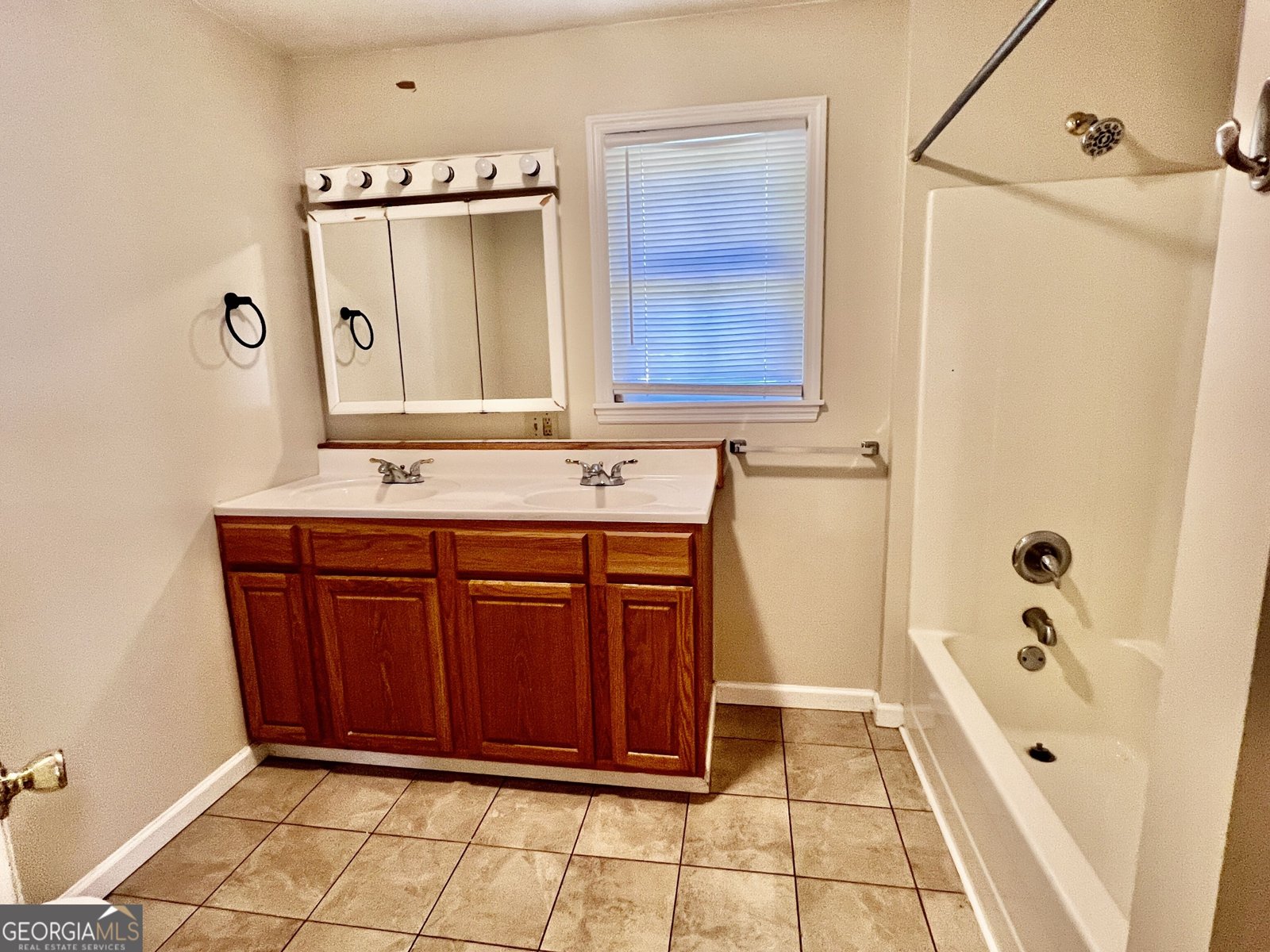 112 Cherry Lane Athens - Photo 35