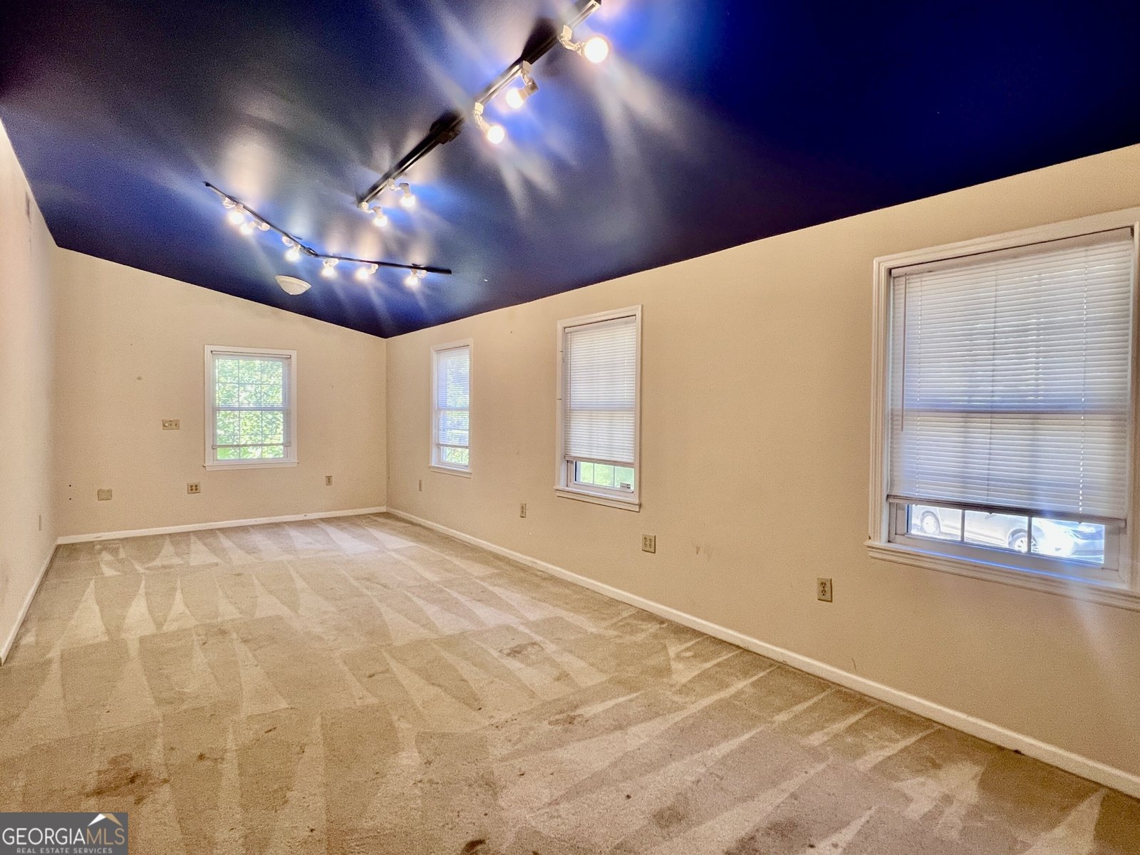 112 Cherry Lane Athens - Photo 36
