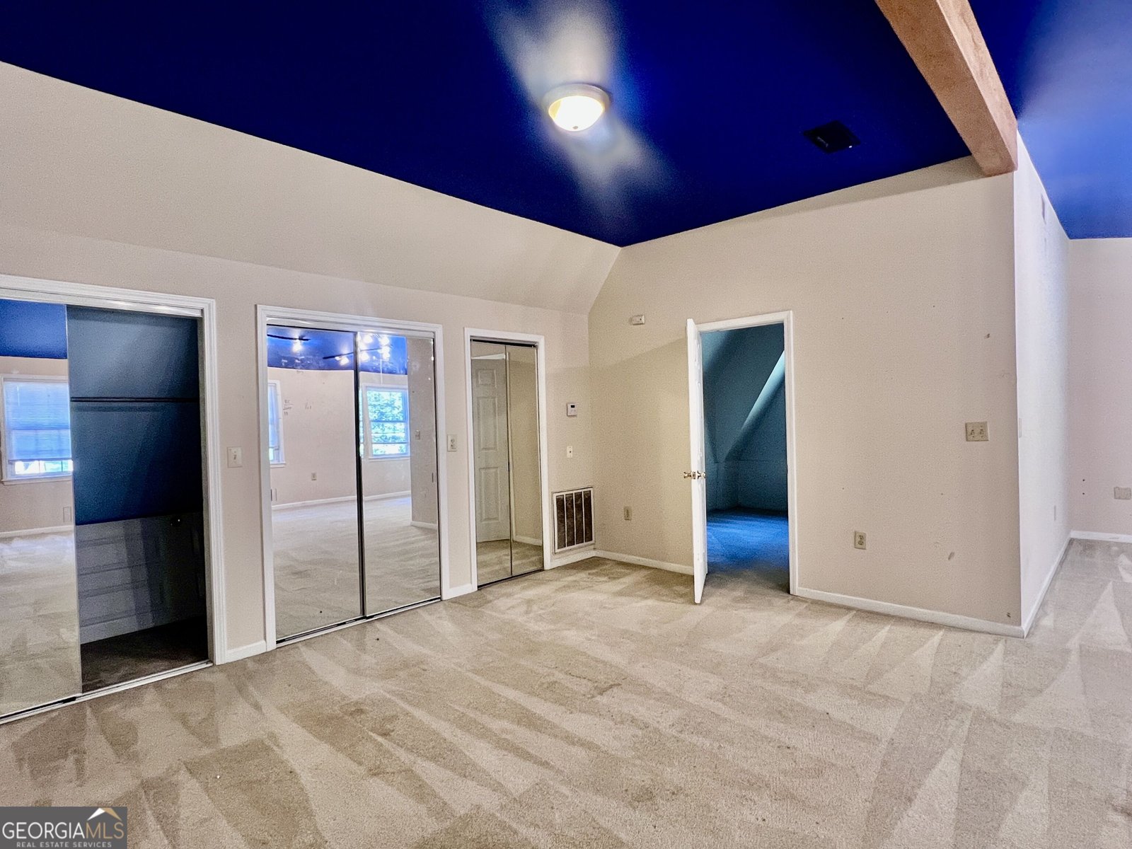 112 Cherry Lane Athens - Photo 37