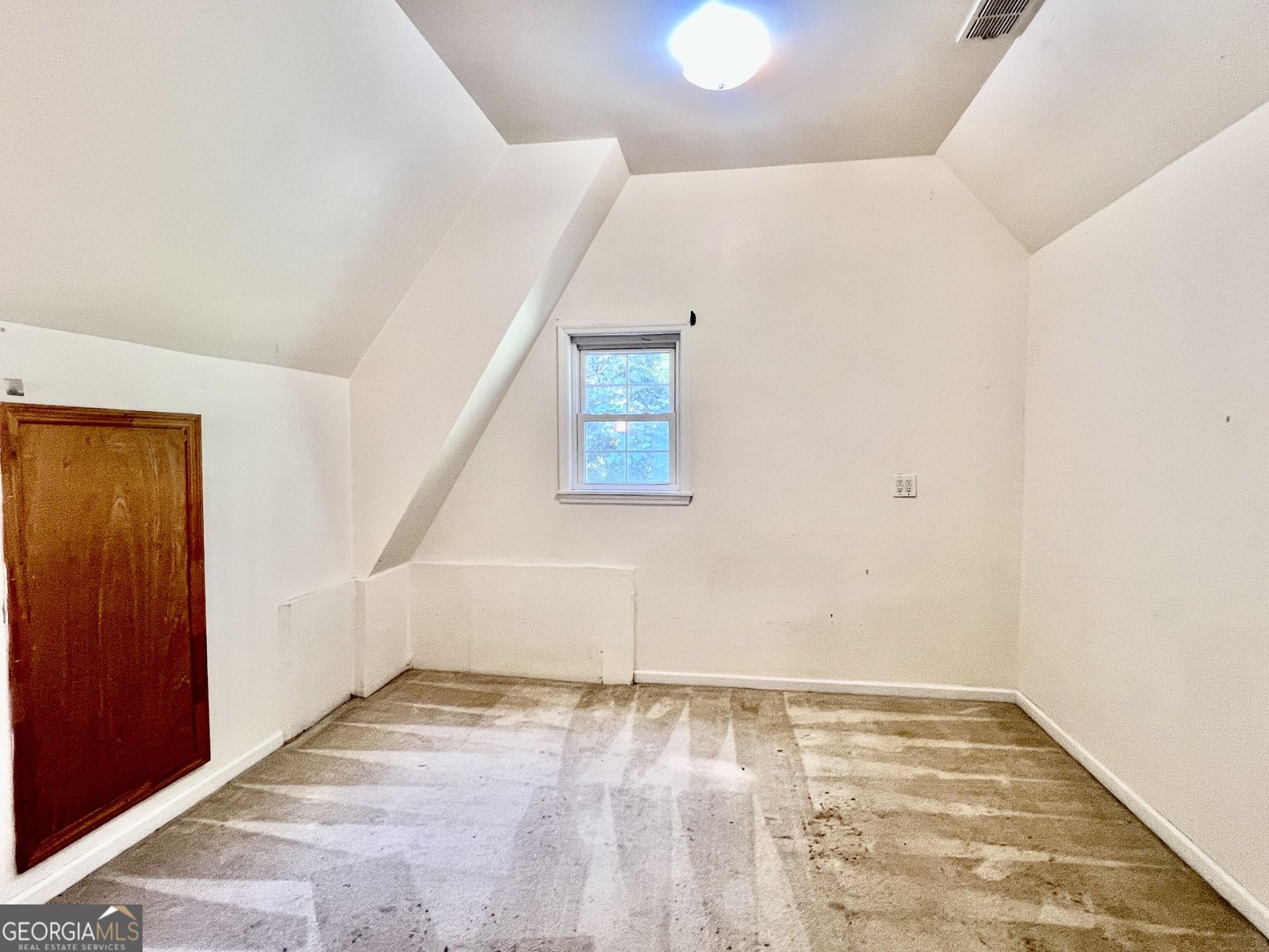 112 Cherry Lane Athens - Photo 38