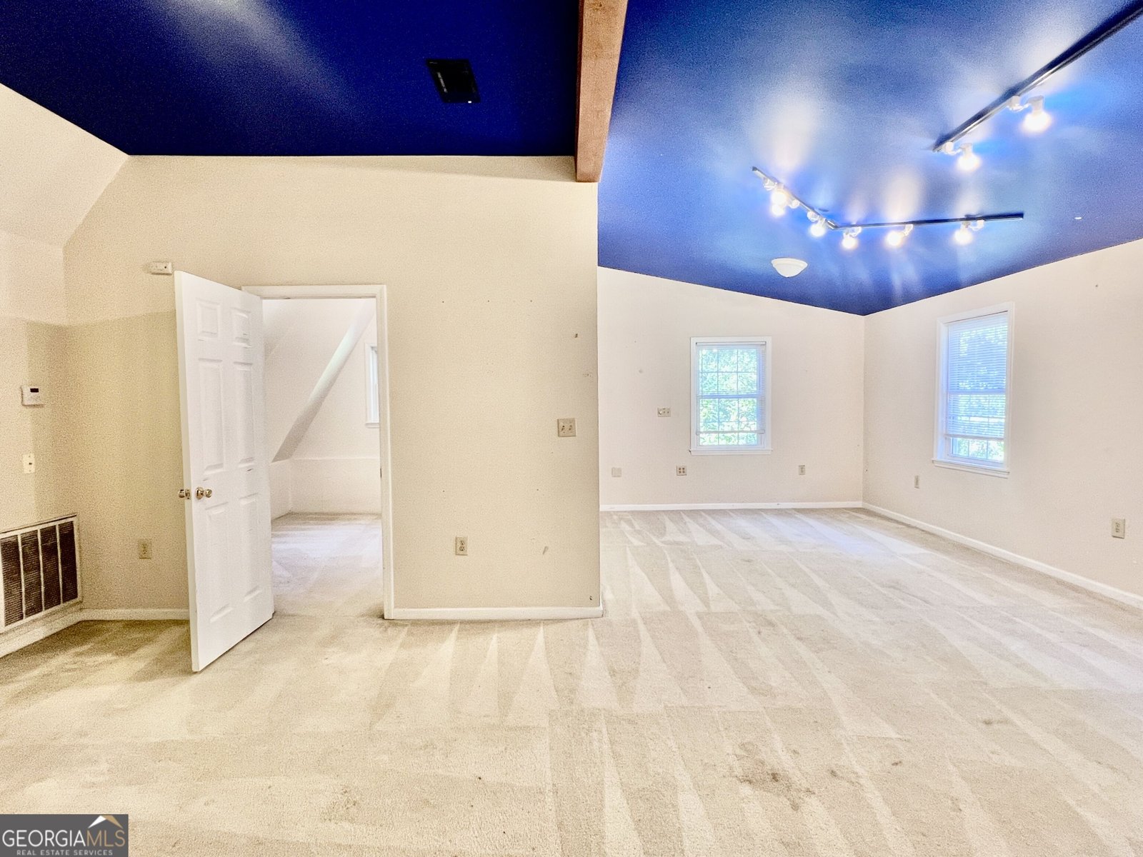 112 Cherry Lane Athens - Photo 39