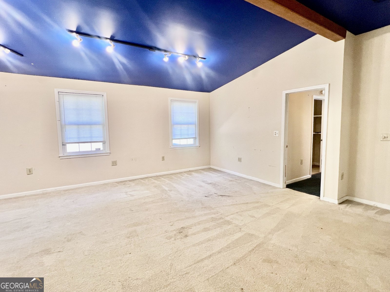 112 Cherry Lane Athens - Photo 40