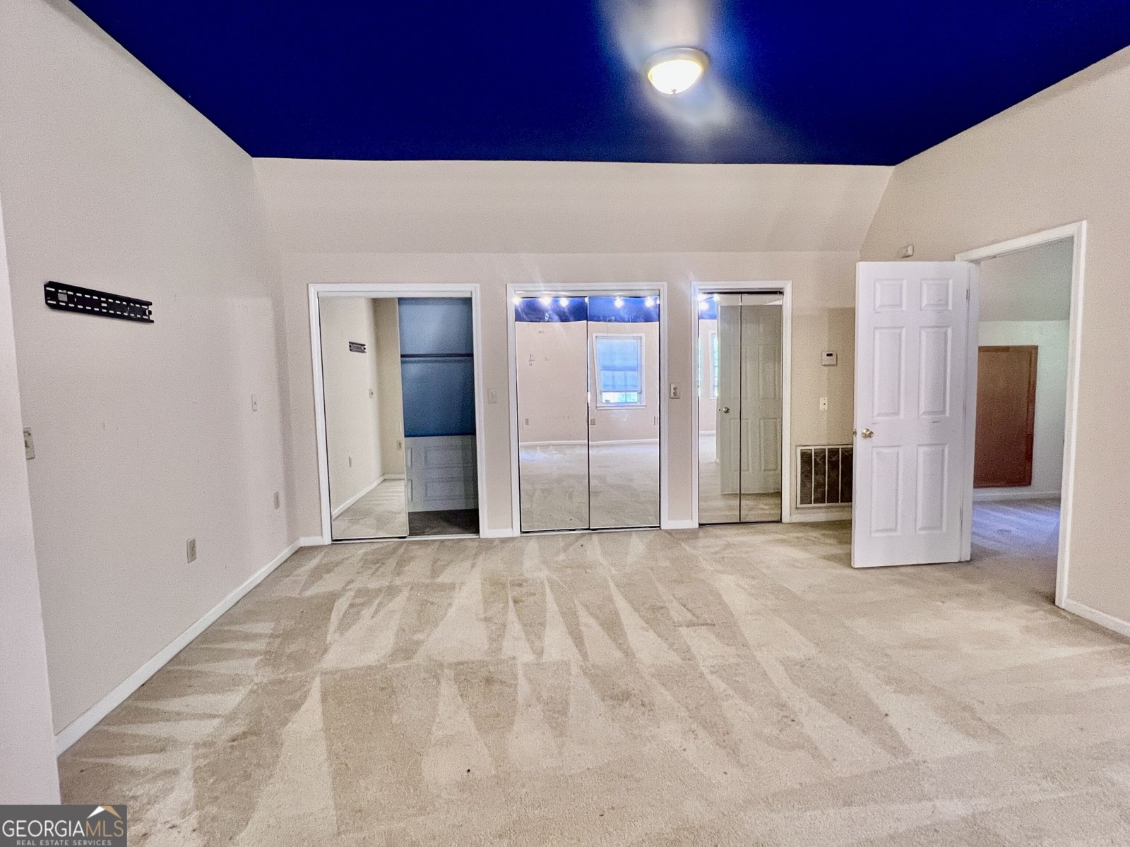 112 Cherry Lane Athens - Photo 41
