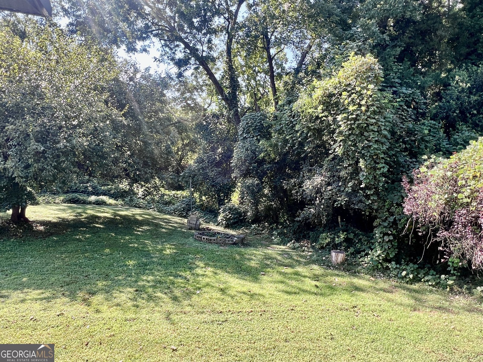112 Cherry Lane Athens - Photo 42